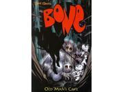 Bone TPB 6 VF NM ; Cartoon Books