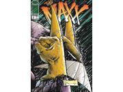 Maxx 3 VF NM ; Image Comics