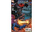 Superman Batman 69 VF NM ; DC Comics
