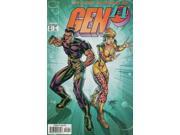 Gen13 24 VF NM ; Image Comics