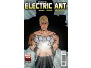 Electric Ant 5 FN ; Marvel Comics