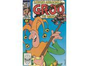 Groo the Wanderer 56 FN ; Epic Comics