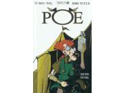 Poe Vol. 2 20 VF NM ; Sirius Comics
