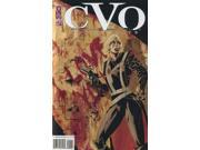 CVO Covert Vampiric Operations—Rogue St
