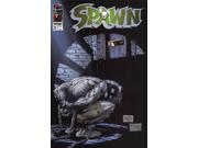 Spawn 56 FN ; Image Comics