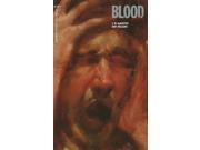 Blood A Tale 3 VF NM ; Epic Comics