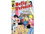 Betty and Veronica 184 VF NM ; Archie C