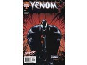 Venom 2 VF NM ; Marvel Comics