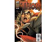 Thor Vol. 3 2 VF NM ; Marvel Comics