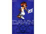 Dawn 3 FN ; Sirius Comics