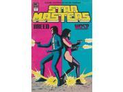 Starmasters AC 1 FN ; Ac Pub
