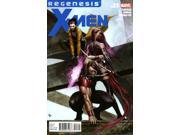 X Men 3rd Series 21 VF NM ; Marvel Co