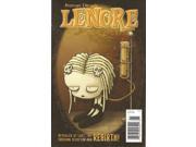 Lenore Vol. 2 1A FN ; Titan Comics