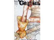 Gearhead 3 VF NM ; Arcana Comics