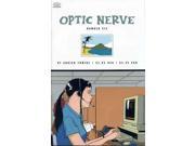 Optic Nerve 6 3rd VF NM ; Drawn and Q