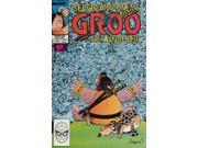 Groo the Wanderer 66 VF NM ; Epic Comic