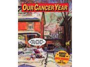 Our Cancer Year 1 VF ; Four Walls Eight