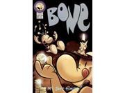 Bone 47 FN ; Cartoon Books