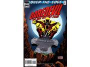 Daredevil 344 VF NM ; Marvel Comics