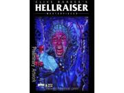 Hellraiser Masterpieces 5 VF NM ; Boom!
