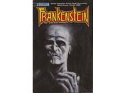 Frankenstein Eternity 2 FN ; ETERNITY