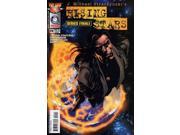 Rising Stars 24 FN ; Image Comics