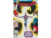 Spider Man 25 VF NM ; Marvel Comics