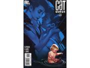 Catwoman 3rd Series 62 VF NM ; DC Com