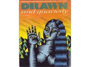 Drawn Quarterly 6 FN ; Drawn and Quar