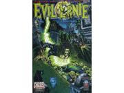 Evil Ernie Chaos! 10 FN ; Chaos Comic