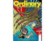 Ordinary 2 VF NM ; Titan Comics