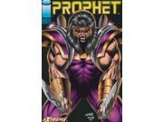 Prophet 1 VF NM ; Image Comics
