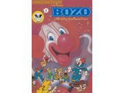 Bozo The World’s Most Famous Clown Lar