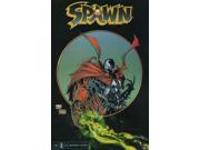 Spawn 143 VF NM ; Image Comics