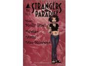 Strangers in Paradise 3rd Series 46 F