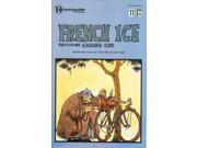 French Ice 11 FN ; Renegade Press