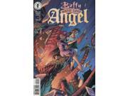 Buffy the Vampire Slayer Angel 2 VF NM