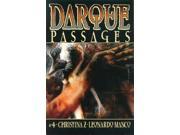 Darque Passages Vol. 2 4 FN ; Acclaim