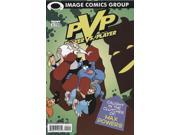 PvP Vol. 2 5 VF NM ; Image Comics