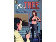Ms. Tree 5 FN ; Renegade Press