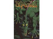 Elflord 2nd Series 27 FN ; Aircel Com
