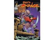 Leave It to Chance 6 VF NM ; Image Comi