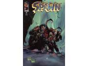Spawn 69 FN ; Image Comics
