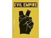 Evil Empire 4 FN ; Boom!