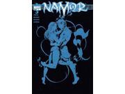 Namor Vol. 2 7 VF NM ; Marvel Comics