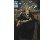 Doctor Fate 2nd Series Annual 1 VF NM