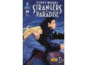 Strangers in Paradise 3rd Series 80 V