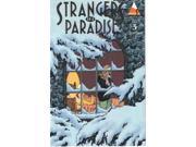 Strangers in Paradise 2nd Series 3SC