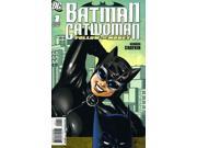 Batman Catwoman Follow the Money 1 VF