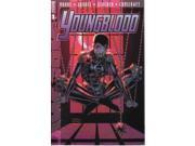 Youngblood Vol. 3 1B VF NM ; Awesome